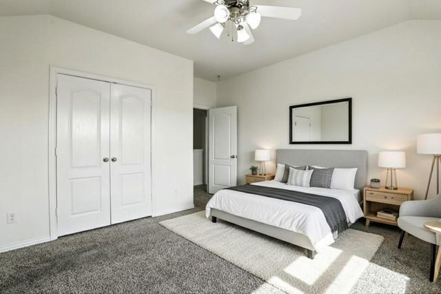 22902 Jetty Manor Ln, Spring Branch, TX 77373