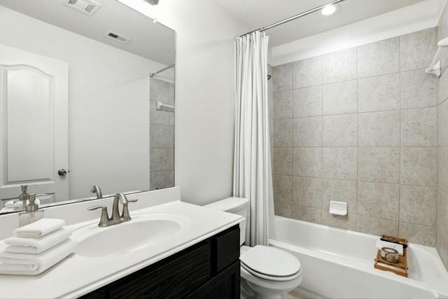 22902 Jetty Manor Ln, Spring Branch, TX 77373