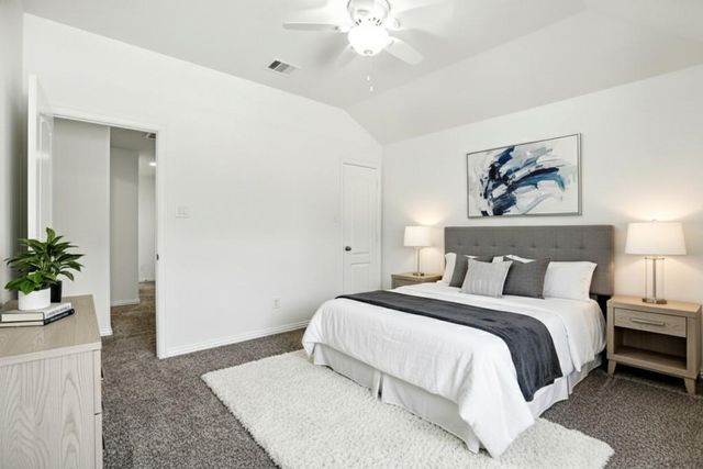 22902 Jetty Manor Ln, Spring Branch, TX 77373