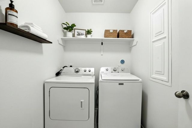 22902 Jetty Manor Ln, Spring Branch, TX 77373