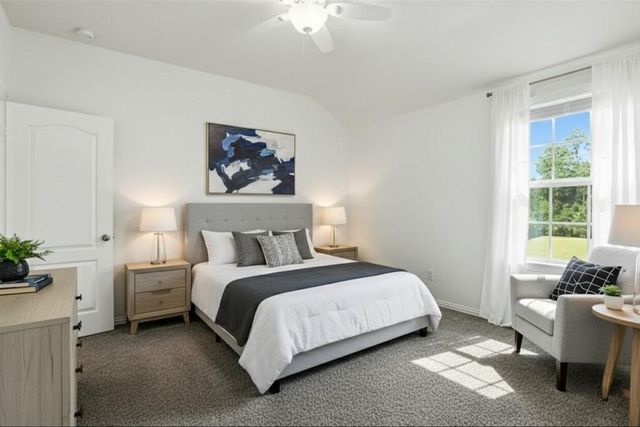 22902 Jetty Manor Ln, Spring Branch, TX 77373