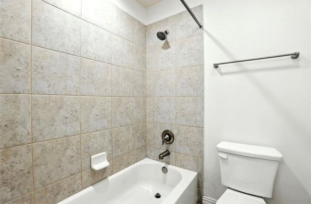 22902 Jetty Manor Ln, Spring Branch, TX 77373