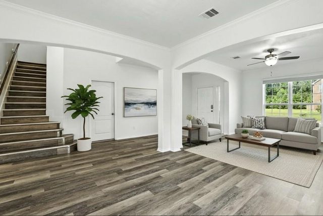 22902 Jetty Manor Ln, Spring Branch, TX 77373