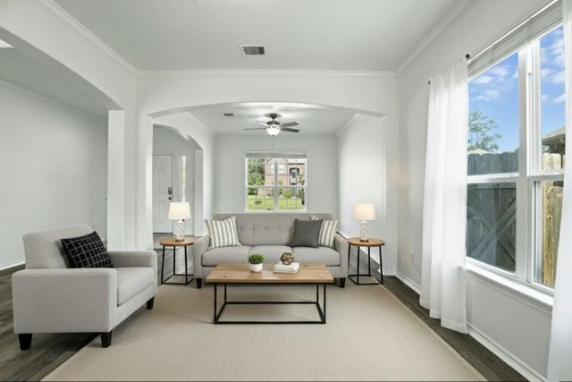 22902 Jetty Manor Ln, Spring Branch, TX 77373