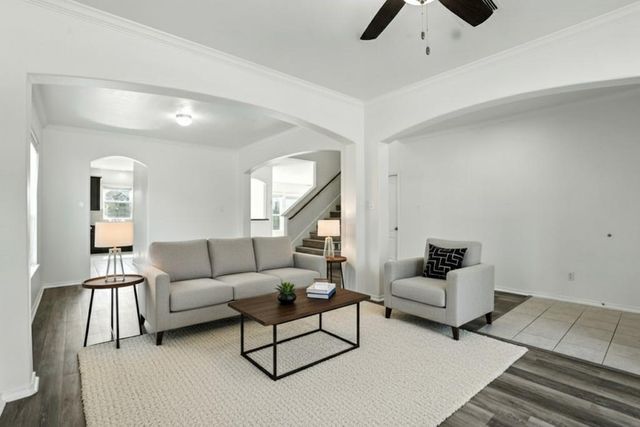 22902 Jetty Manor Ln, Spring Branch, TX 77373