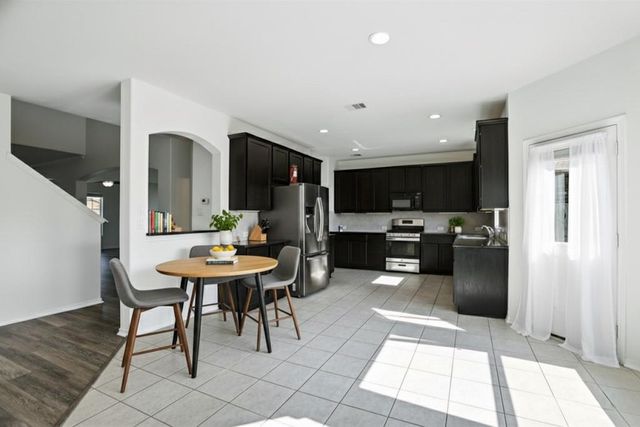 22902 Jetty Manor Ln, Spring Branch, TX 77373