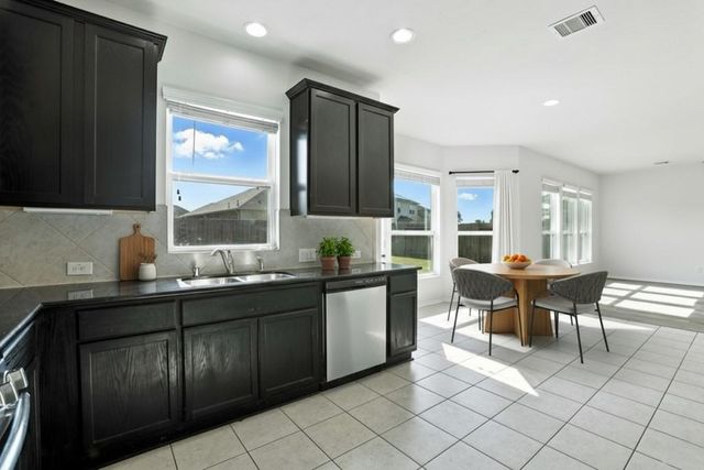 22902 Jetty Manor Ln, Spring Branch, TX 77373