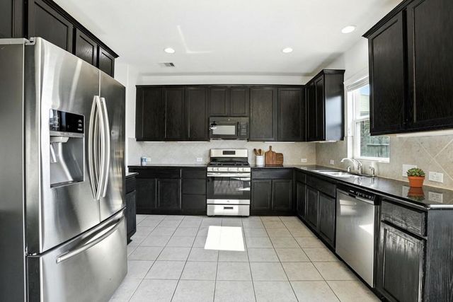 22902 Jetty Manor Ln, Spring Branch, TX 77373