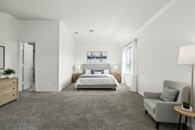 22902 Jetty Manor Ln, Spring Branch, TX 77373