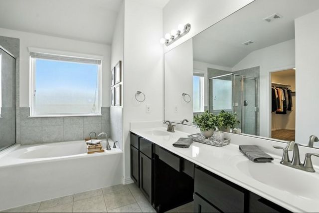 22902 Jetty Manor Ln, Spring Branch, TX 77373