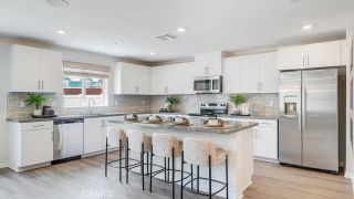 1392 Braided Mane Drive, San Jacinto, CA 92582