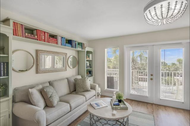 144 Spires Lane, 306, Santa Rosa Beach, FL 32459