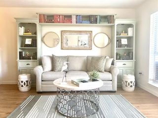 144 Spires Lane, 306, Santa Rosa Beach, FL 32459