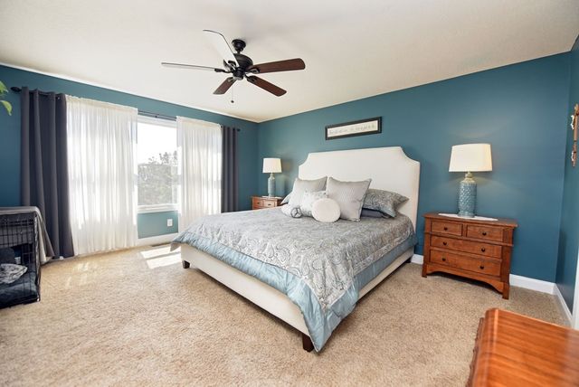 135 W Longview Drive, Blairsville, GA 30512