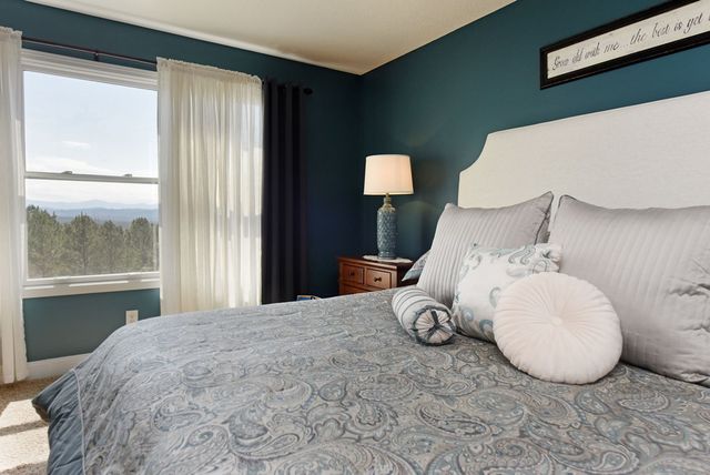 135 W Longview Drive, Blairsville, GA 30512