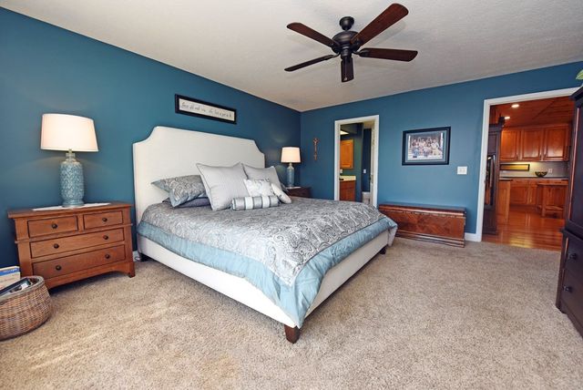 135 W Longview Drive, Blairsville, GA 30512