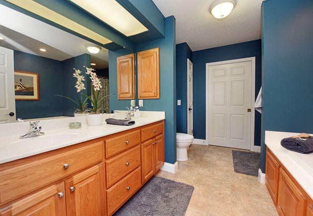 135 W Longview Drive, Blairsville, GA 30512