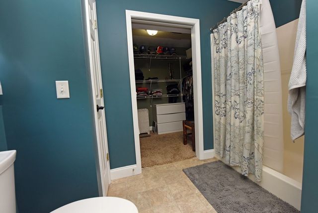 135 W Longview Drive, Blairsville, GA 30512