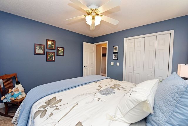 135 W Longview Drive, Blairsville, GA 30512