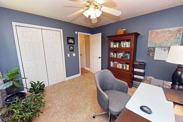 135 W Longview Drive, Blairsville, GA 30512