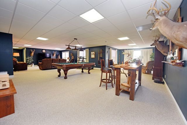 135 W Longview Drive, Blairsville, GA 30512