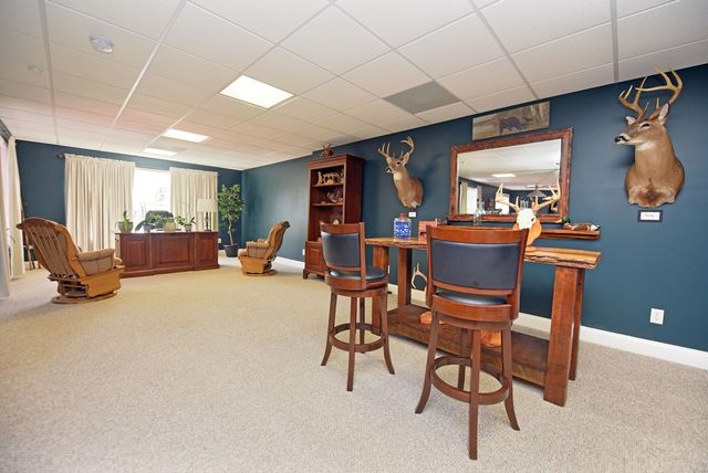 135 W Longview Drive, Blairsville, GA 30512