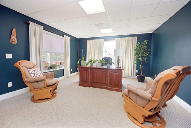 135 W Longview Drive, Blairsville, GA 30512