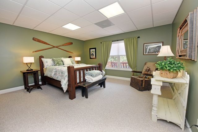 135 W Longview Drive, Blairsville, GA 30512