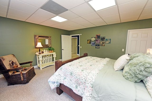 135 W Longview Drive, Blairsville, GA 30512