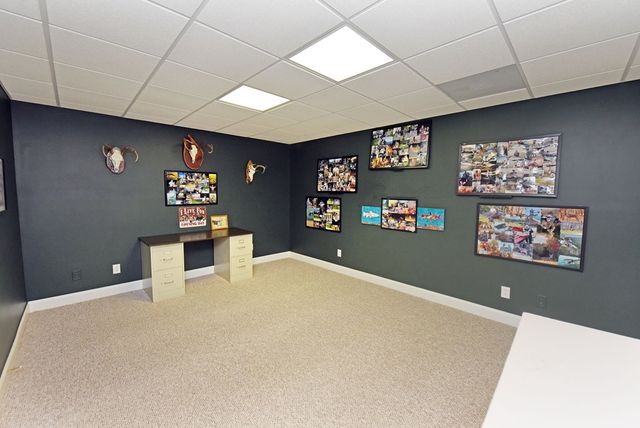 135 W Longview Drive, Blairsville, GA 30512