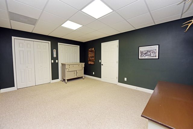 135 W Longview Drive, Blairsville, GA 30512