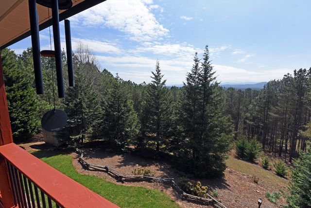 135 W Longview Drive, Blairsville, GA 30512