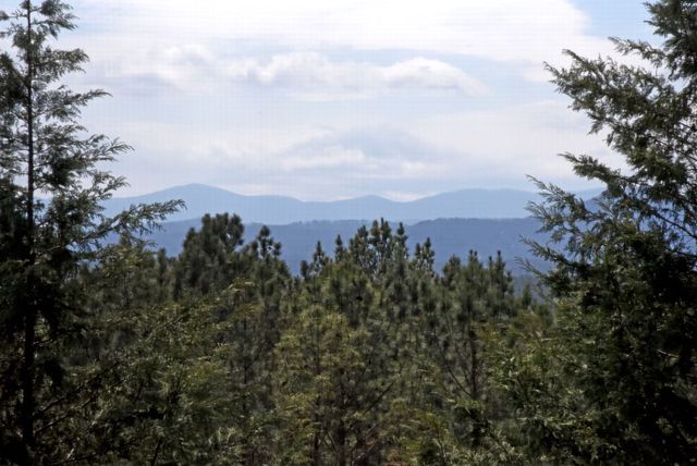 135 W Longview Drive, Blairsville, GA 30512