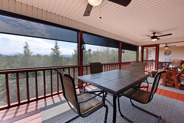 135 W Longview Drive, Blairsville, GA 30512