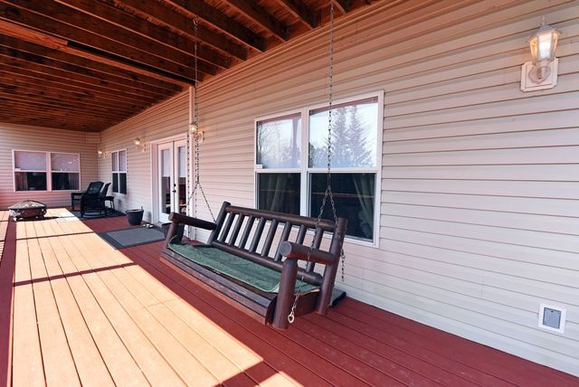 135 W Longview Drive, Blairsville, GA 30512