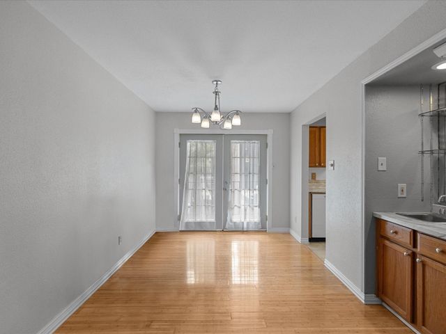 18515 Egret Bay Boulevard 1101, Webster, TX 77058