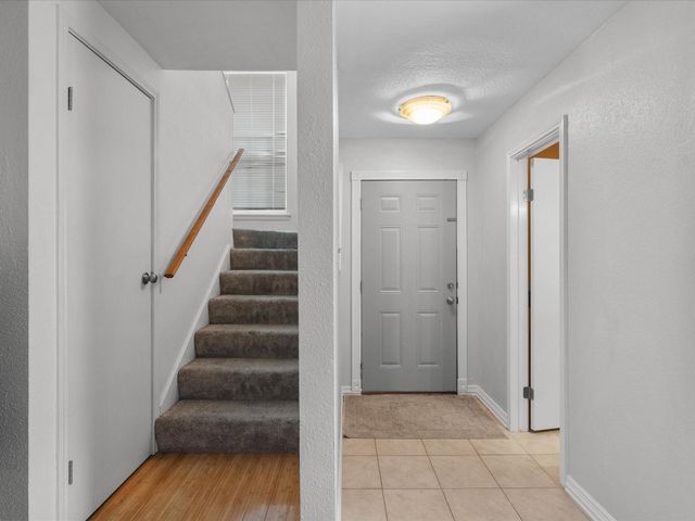 18515 Egret Bay Boulevard 1101, Webster, TX 77058