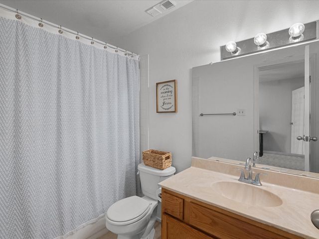 18515 Egret Bay Boulevard 1101, Webster, TX 77058