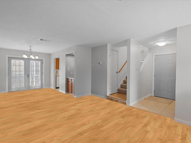 18515 Egret Bay Boulevard 1101, Webster, TX 77058