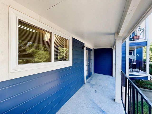 18515 Egret Bay Boulevard 1101, Webster, TX 77058