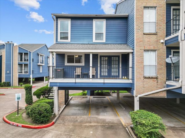 18515 Egret Bay Boulevard 1101, Webster, TX 77058