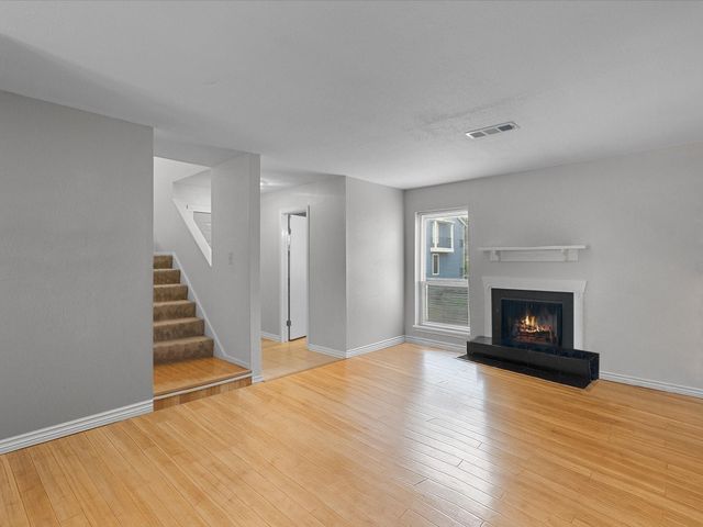 18515 Egret Bay Boulevard 1101, Webster, TX 77058