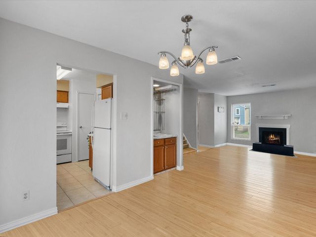 18515 Egret Bay Boulevard 1101, Webster, TX 77058