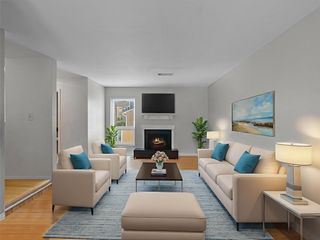 18515 Egret Bay Boulevard 1101, Webster, TX 77058