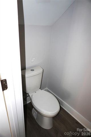 1022 W C Street, Kannapolis, NC 28081