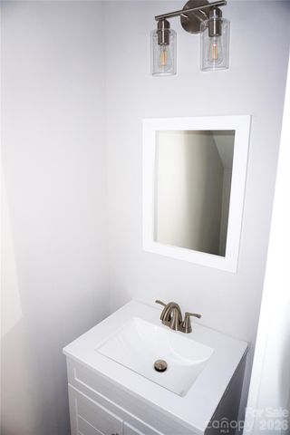 1022 W C Street, Kannapolis, NC 28081