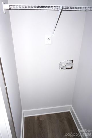 1022 W C Street, Kannapolis, NC 28081