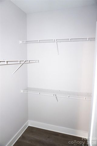 1022 W C Street, Kannapolis, NC 28081