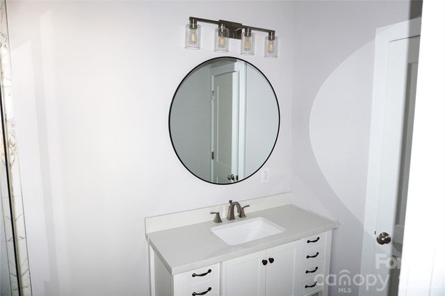 1022 W C Street, Kannapolis, NC 28081