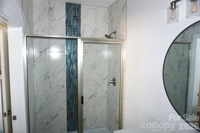 1022 W C Street, Kannapolis, NC 28081